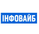 infovayb.com.ua infovayb.com.ua